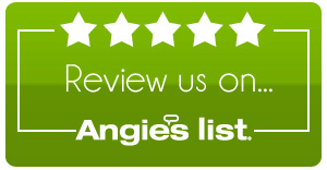 review us angies