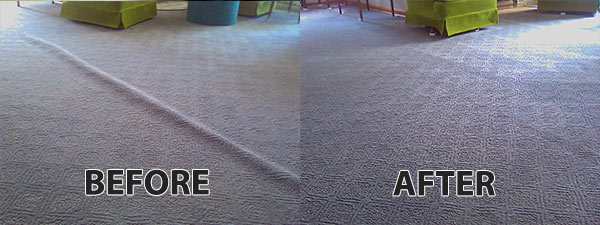 restretch before after